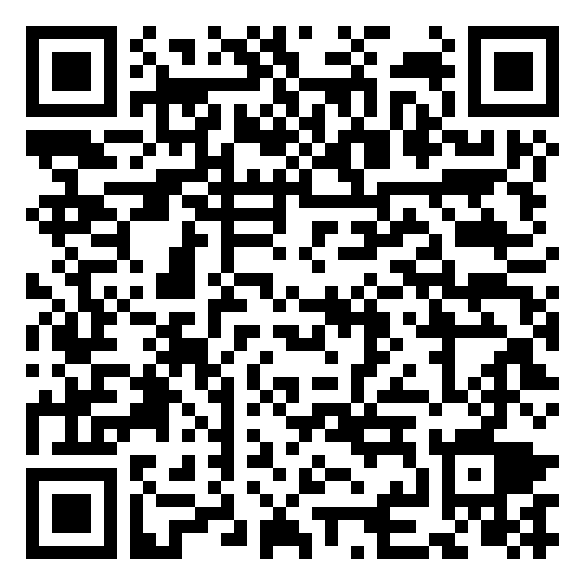 kod QR z danymi kontaktowymi 10115503200000