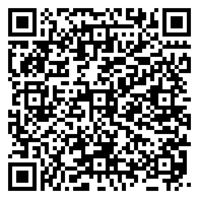 kod QR z danymi kontaktowymi 36660701700000