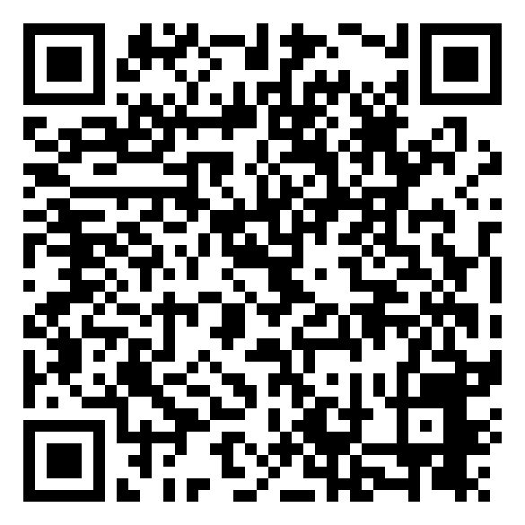 kod QR z danymi kontaktowymi 38919255800000