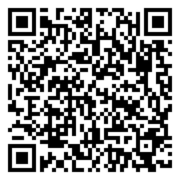 kod QR z danymi kontaktowymi 52356618800000