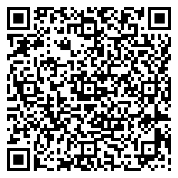 kod QR z danymi kontaktowymi 01291966200000