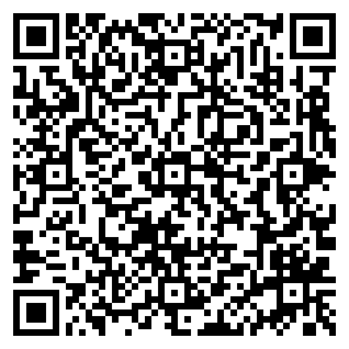 kod QR z danymi kontaktowymi 52146295800000