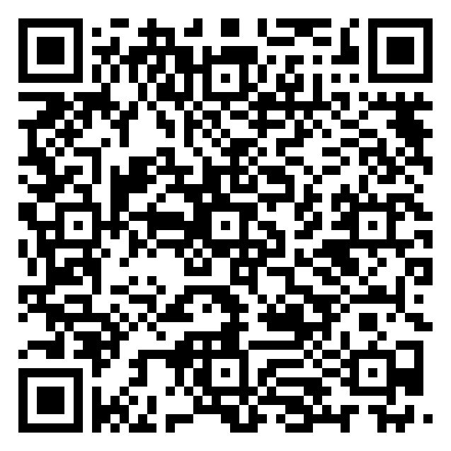kod QR z danymi kontaktowymi 36726577700000