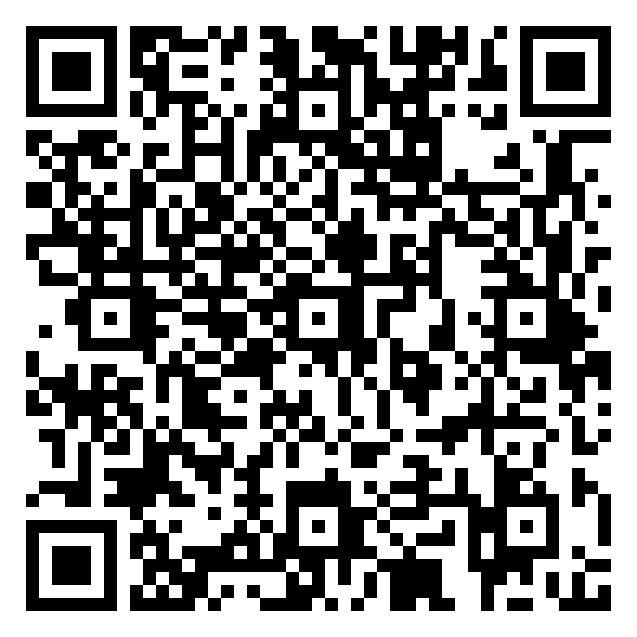 kod QR z danymi kontaktowymi 14156160500000