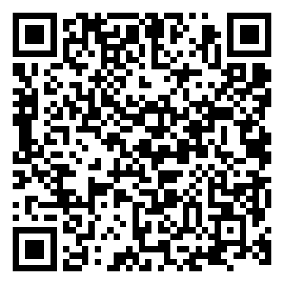 kod QR z danymi kontaktowymi 30165495800000