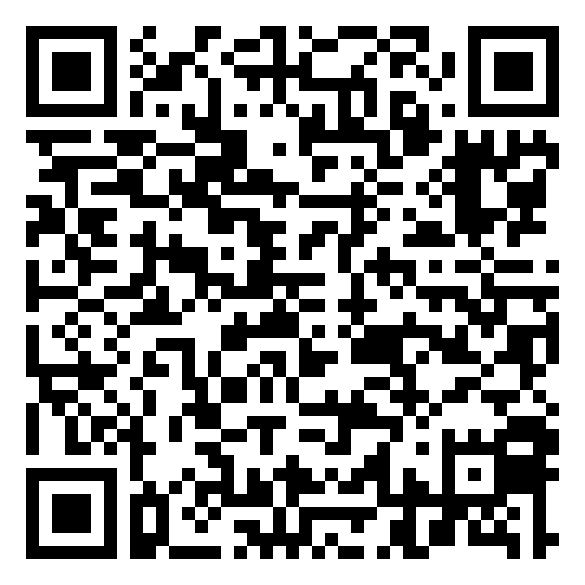 kod QR z danymi kontaktowymi 36980987900000