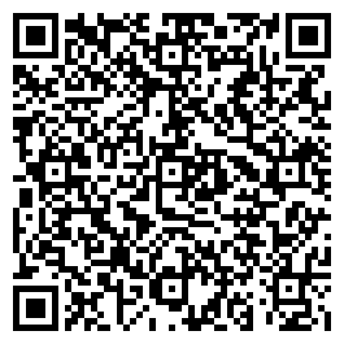 kod QR z danymi kontaktowymi 38721420900000