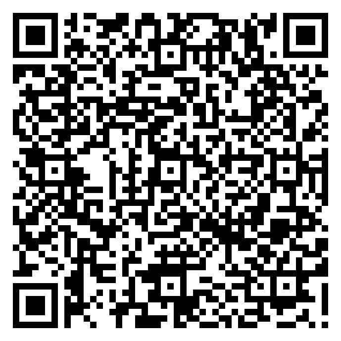 kod QR z danymi kontaktowymi 38076662100000