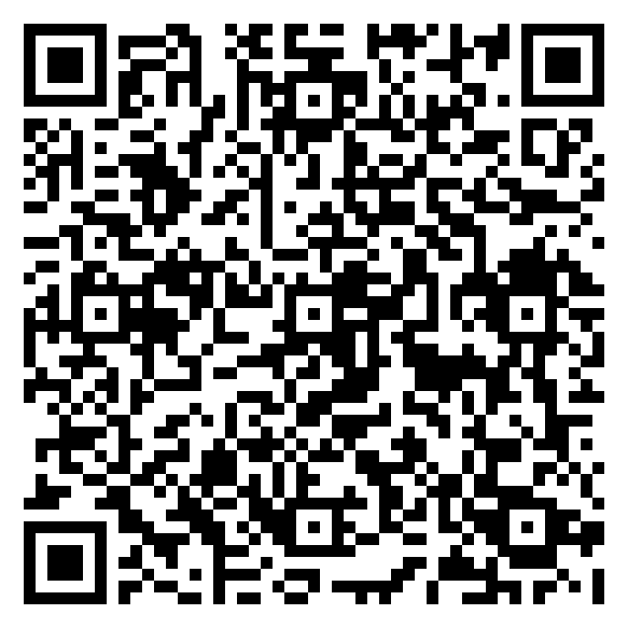 kod QR z danymi kontaktowymi 14112714500000