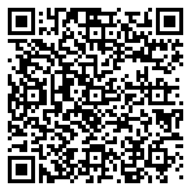 kod QR z danymi kontaktowymi 22081506800000