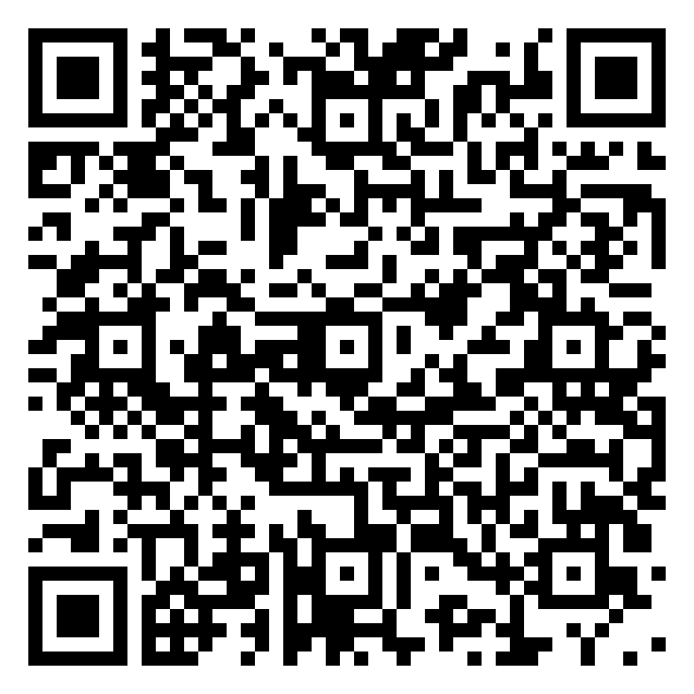 kod QR z danymi kontaktowymi 01546111700000