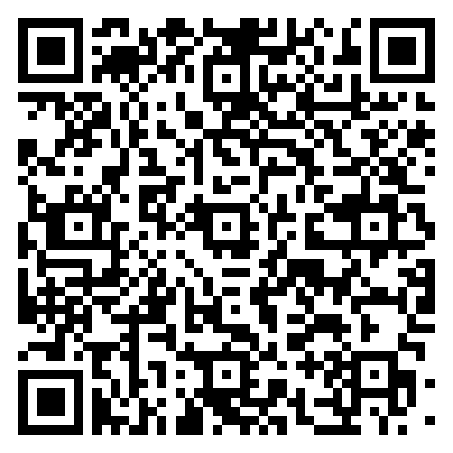 kod QR z danymi kontaktowymi 81164622000000