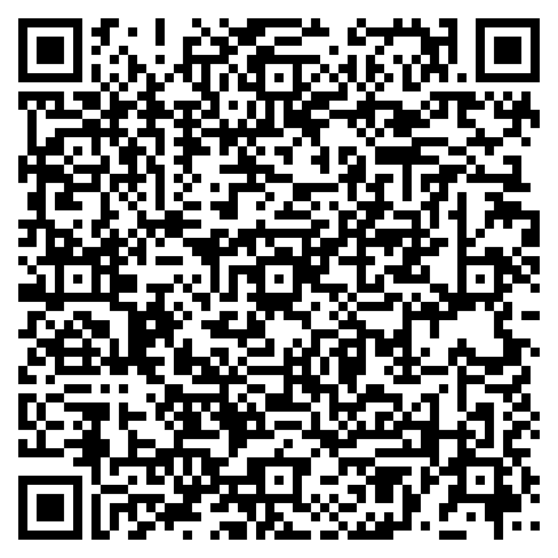 kod QR z danymi kontaktowymi 26031437500000