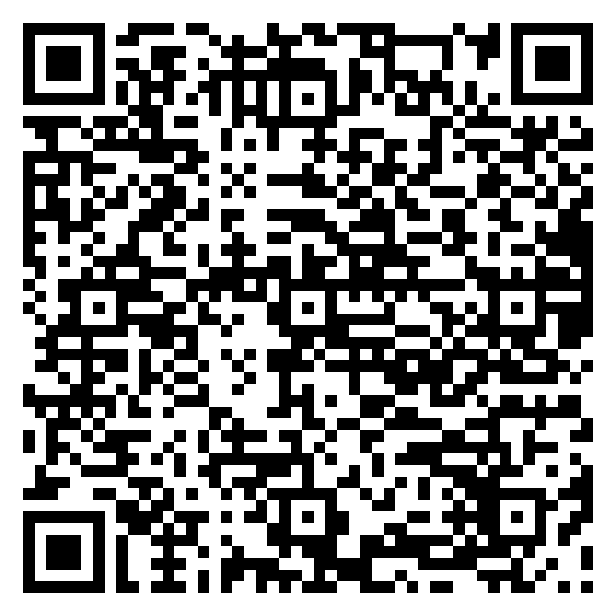 kod QR z danymi kontaktowymi 38168802400000
