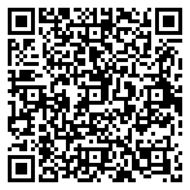 kod QR z danymi kontaktowymi 28139794000000
