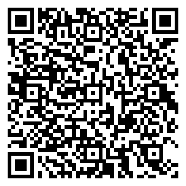 kod QR z danymi kontaktowymi 38416521000000