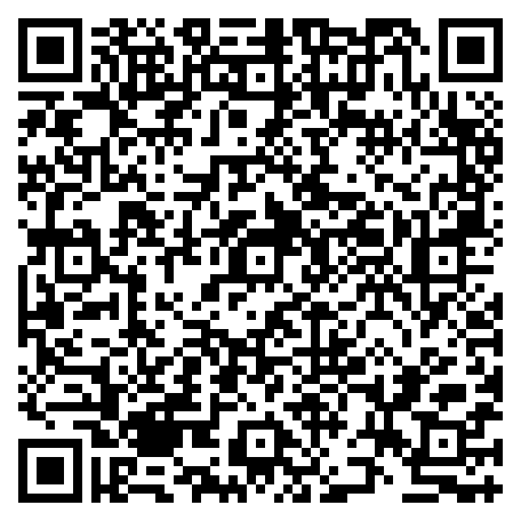 kod QR z danymi kontaktowymi 19303242100000