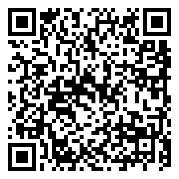 kod QR z danymi kontaktowymi 52540217200000