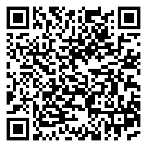 kod QR z danymi kontaktowymi 54254245400000