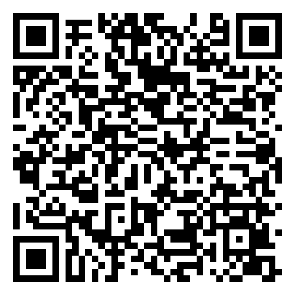 kod QR z danymi kontaktowymi 54253940000000