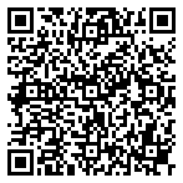 kod QR z danymi kontaktowymi 38494130500000