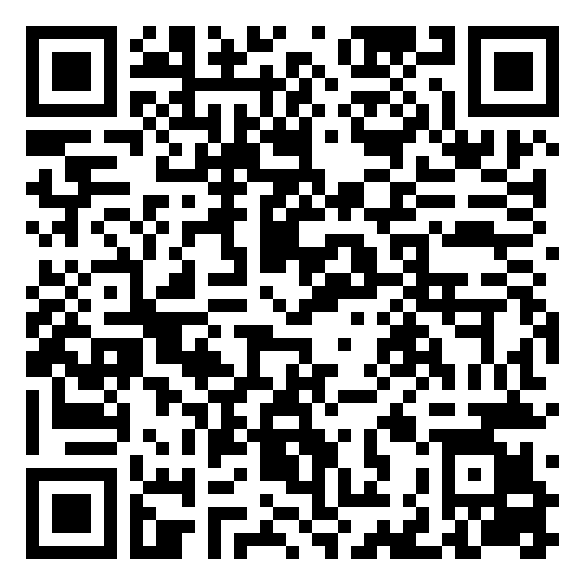 Daniel Zadworny kod QR z danymi kontaktowymi kod QR z danymi kontaktowymi 54028949400000