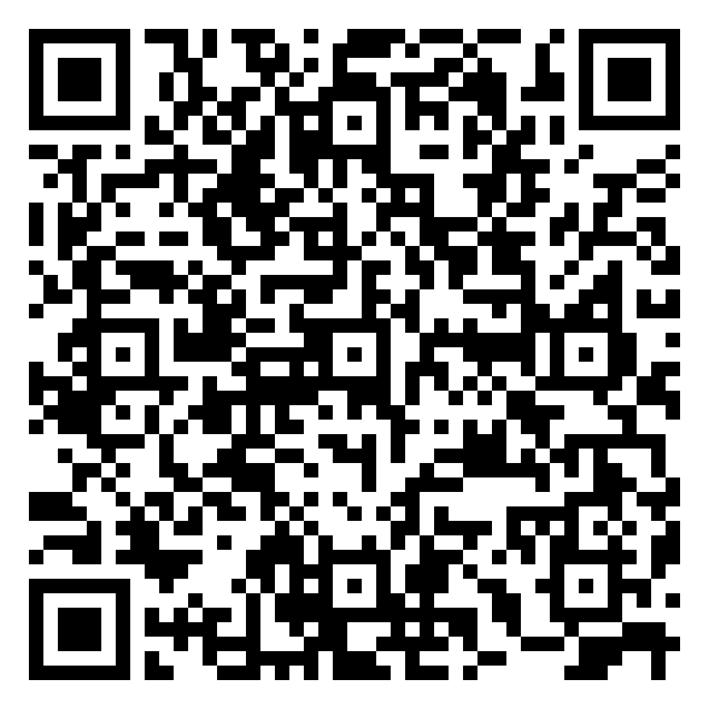 kod QR z danymi kontaktowymi 10145169300000