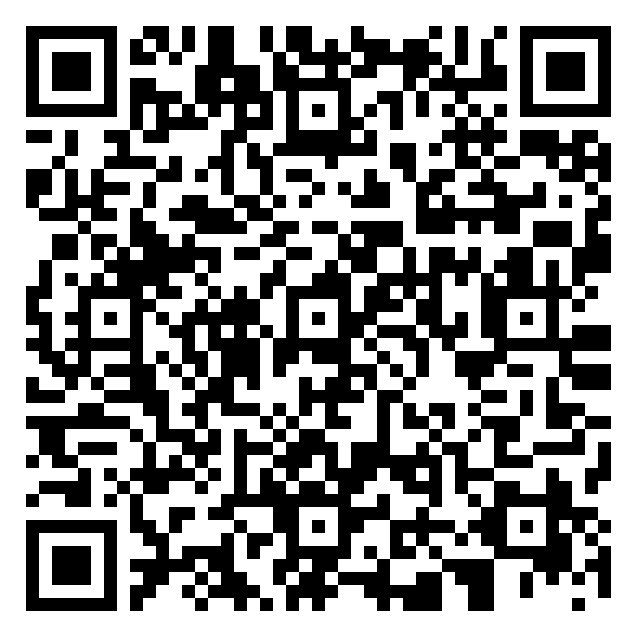 kod QR z danymi kontaktowymi 08104871300000
