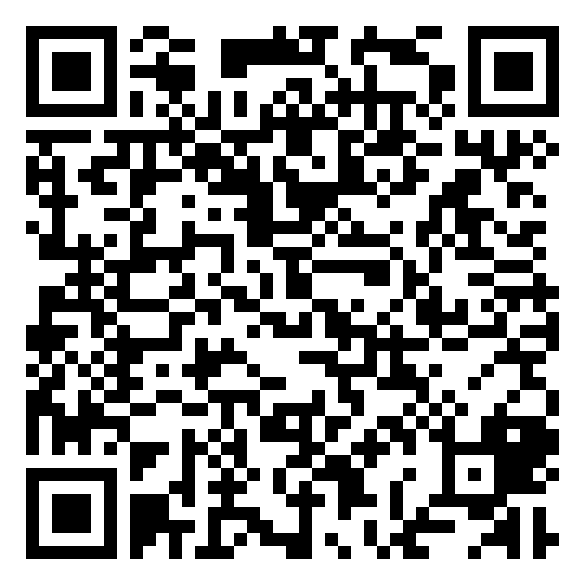 kod QR z danymi kontaktowymi 52145968900000