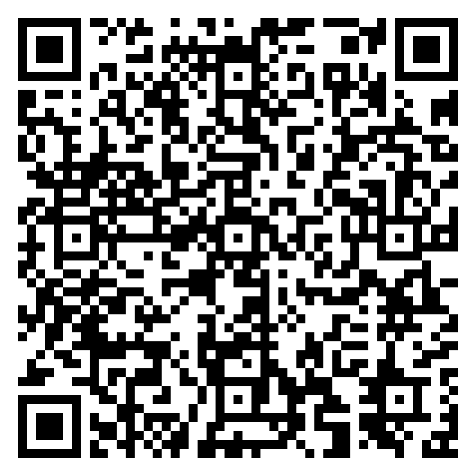 kod QR z danymi kontaktowymi 36098780000000