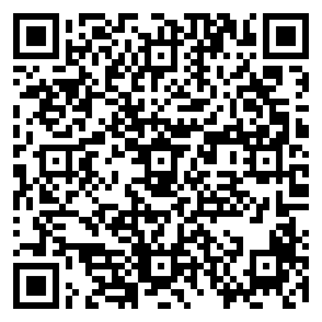 kod QR z danymi kontaktowymi 38546715900000