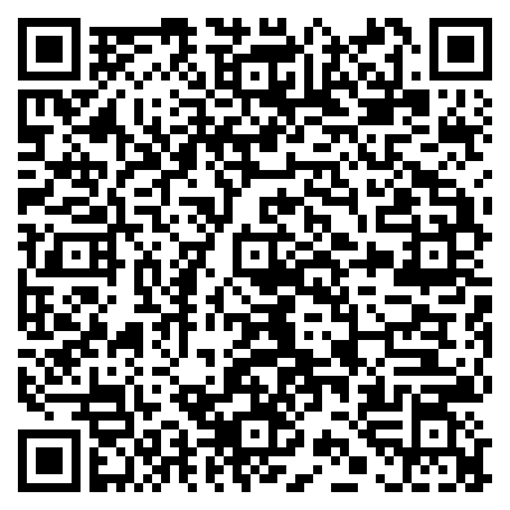 kod QR z danymi kontaktowymi 32147514000000