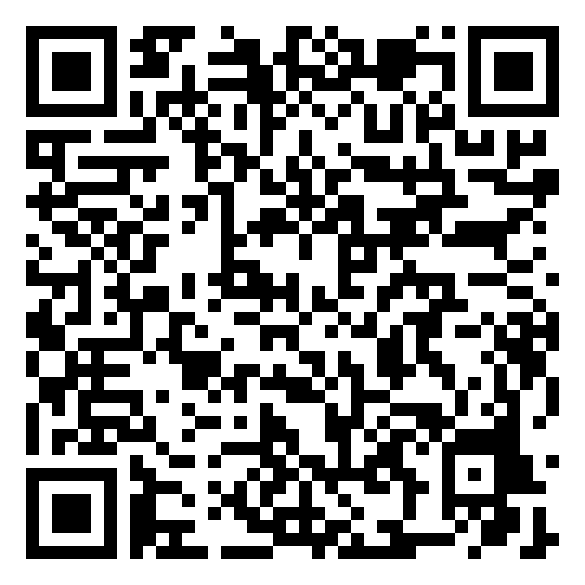 kod QR z danymi kontaktowymi 54022079800000