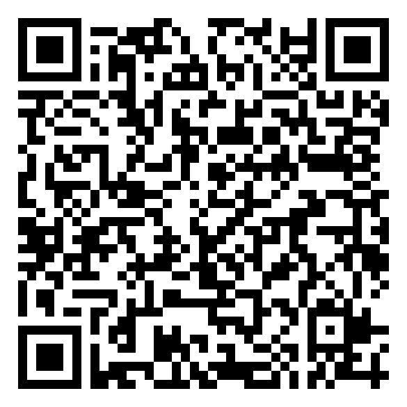 kod QR z danymi kontaktowymi 38937964700000