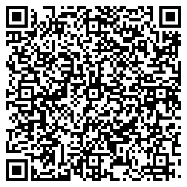 kod QR z danymi kontaktowymi 28019628500000
