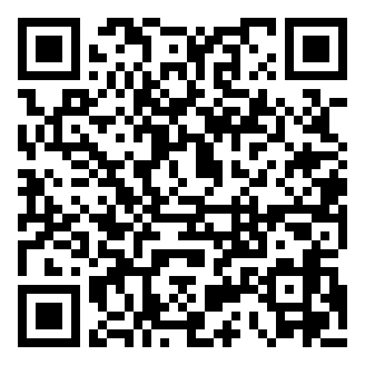 kod QR z danymi kontaktowymi 71238703100000