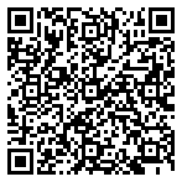 kod QR z danymi kontaktowymi 38505333400000