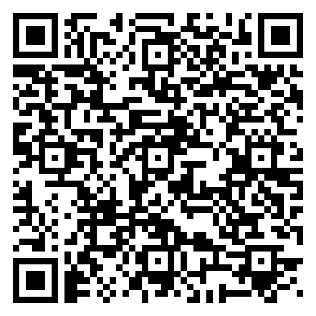 kod QR z danymi kontaktowymi 38849633900000