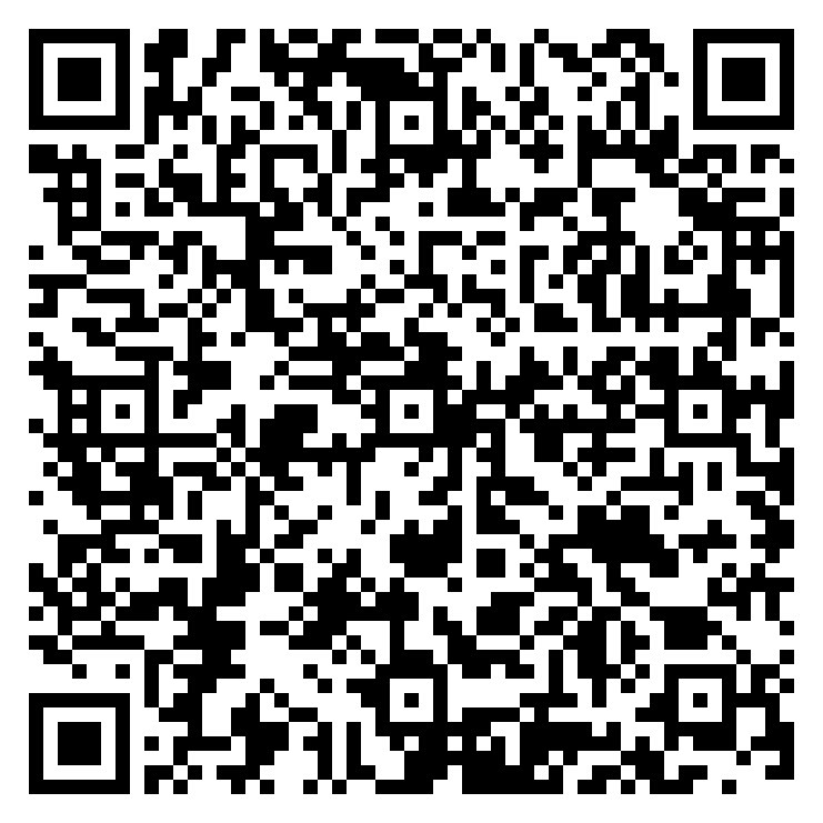 kod QR z danymi kontaktowymi 14242344300000