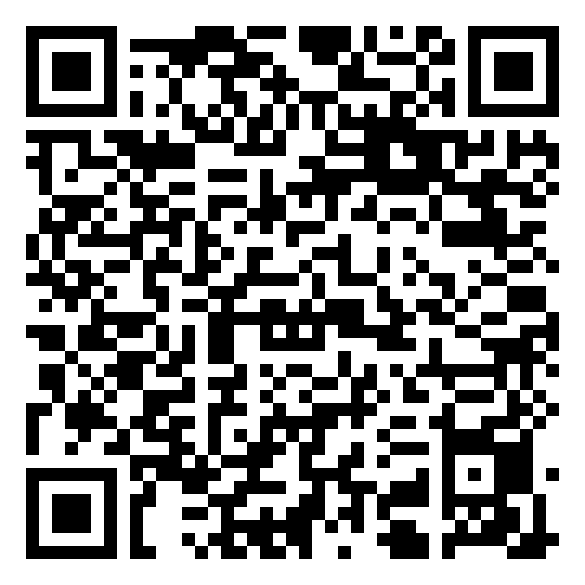 kod QR z danymi kontaktowymi 54070374600000