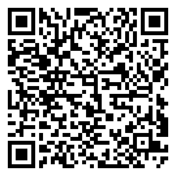 kod QR z danymi kontaktowymi 38943770600000