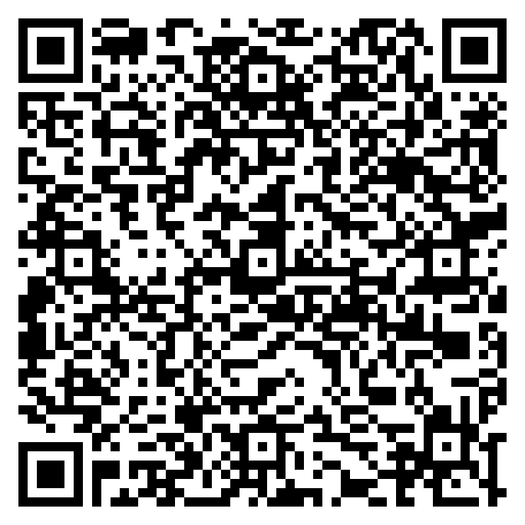kod QR z danymi kontaktowymi 38881046800000
