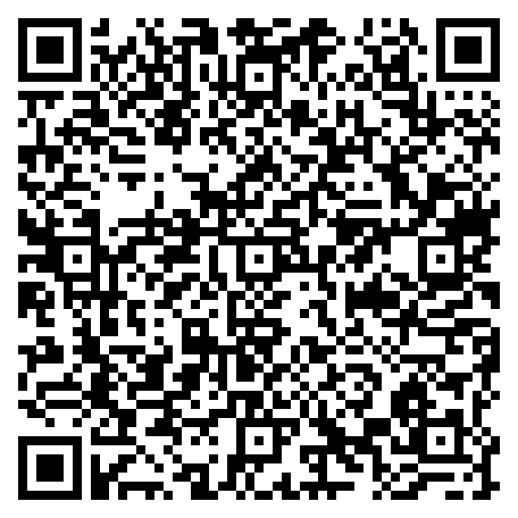 kod QR z danymi kontaktowymi 52412197900000