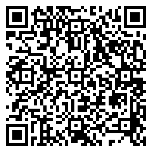 kod QR z danymi kontaktowymi 01570812100000