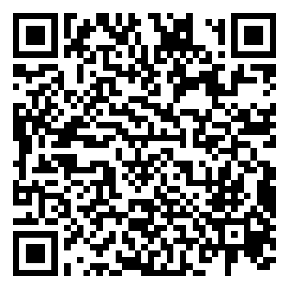 kod QR z danymi kontaktowymi 36383411000000