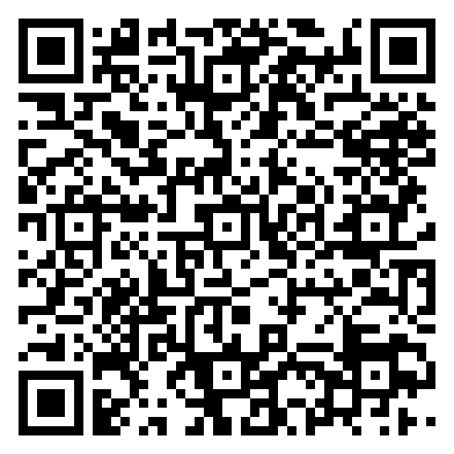 kod QR z danymi kontaktowymi 30131468800000
