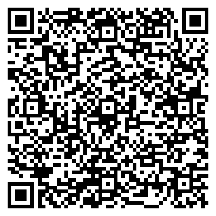 kod QR z danymi kontaktowymi 38040963100000