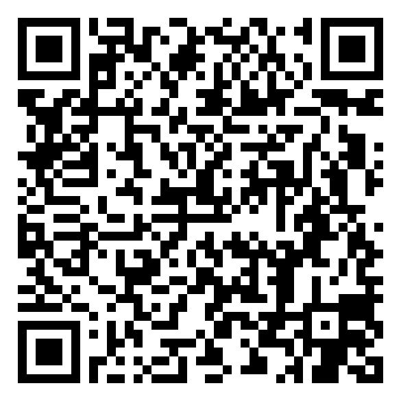 kod QR z danymi kontaktowymi 12097550400000