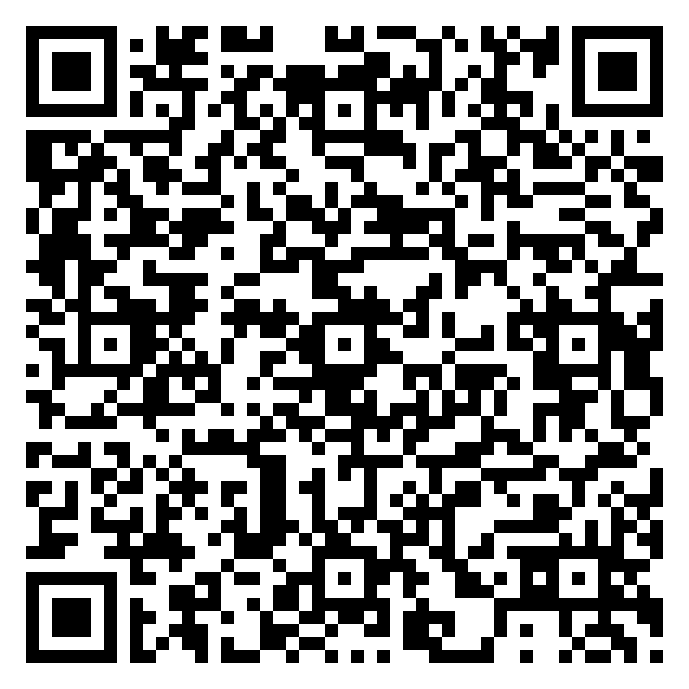 kod QR z danymi kontaktowymi 15155051600000