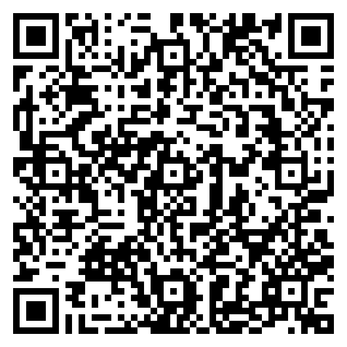 kod QR z danymi kontaktowymi 38890071100000